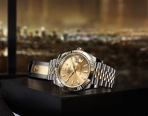 corporate rolex|Rolex uk official site.